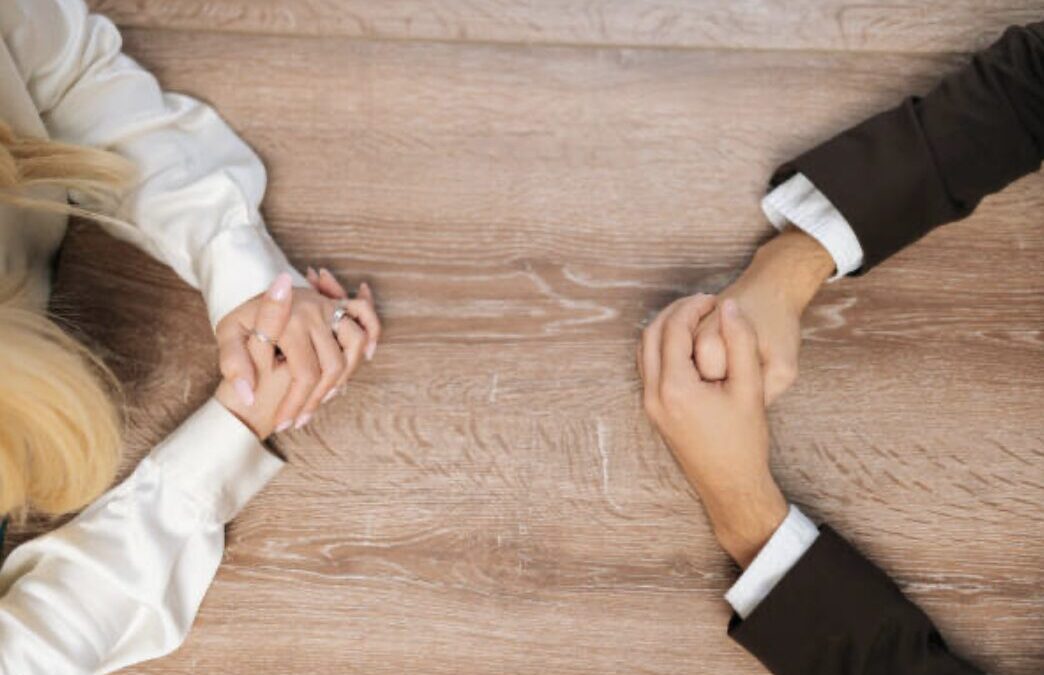 Can a Beneficiary Force the Sale of Estate Property in Ontario?